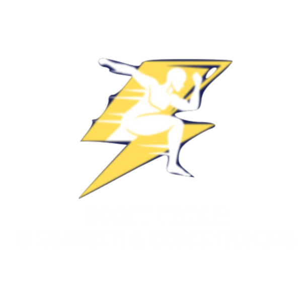 Scott Tindle PT